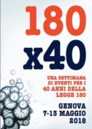180x40