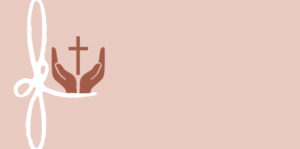 Spiritualità dell'Associazione San Marcellino Onlus, Genova