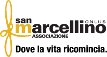 Associazione San Marcellino Onlus, Genova