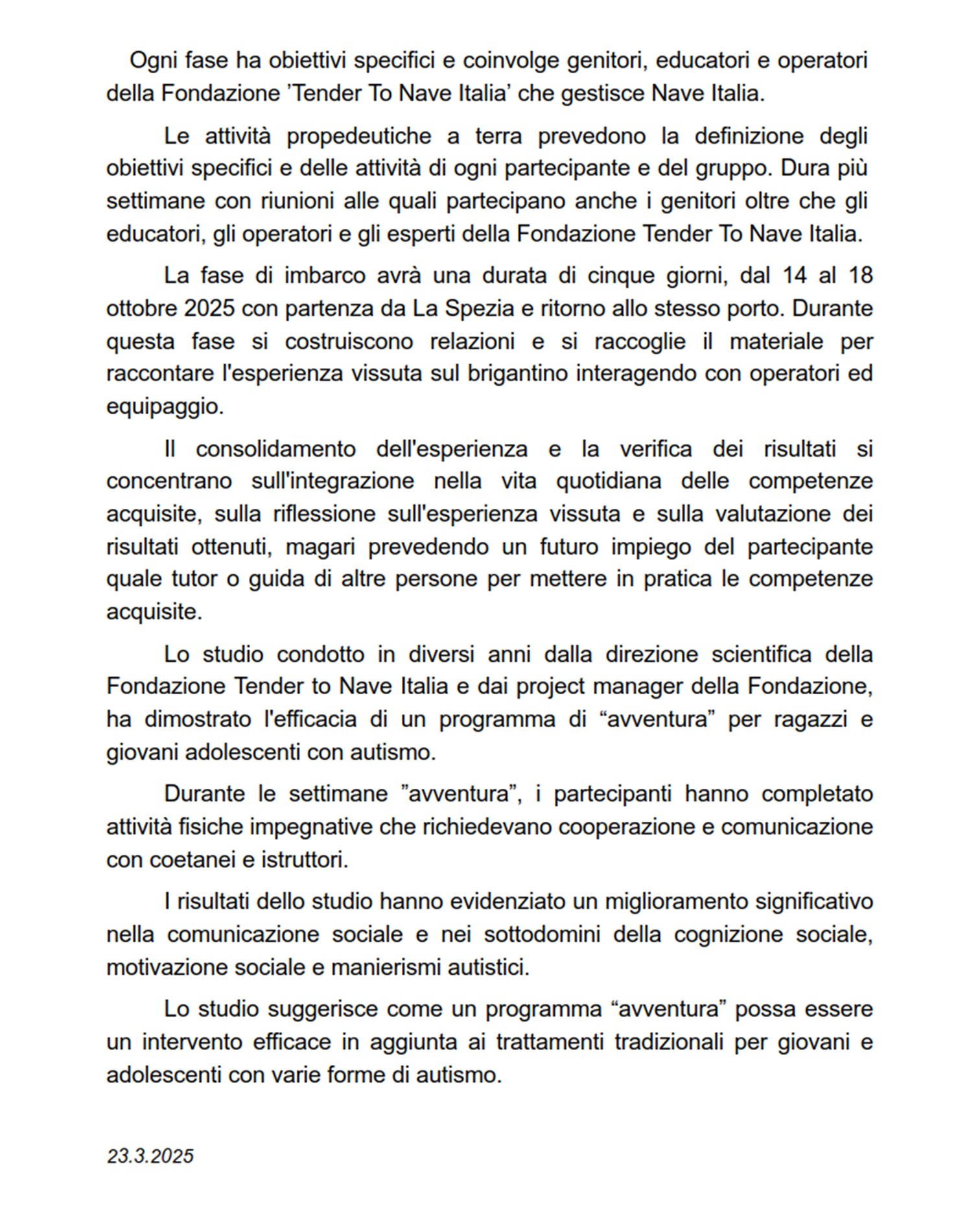 29.03.2025 - Mostra Lions "L'arte intorno a noi" (4)