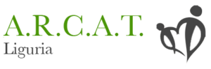 ARCAT Liguria
