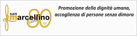 E online l'ultima Newsletter