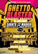 News San Marcellino Genova