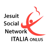 JSN Italia