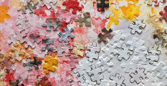 laboratori_quadro_puzzle