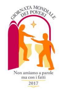 News Associazione San Marcellino Onlus, Genova