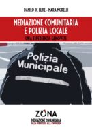 News San Marcellino Genova