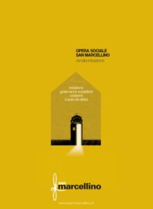 2026.06.11 - Rendicontazione Annuale 2025