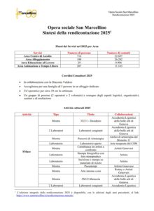 2026.06.11 - Sintesi-rendicontazione-annuale 2025.jpg