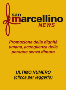 SanMarcellino NEWS