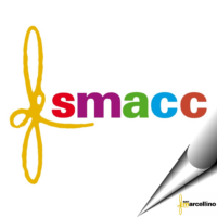 SMacc