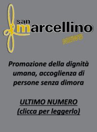San Marcellino News