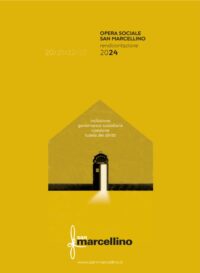 Ultima-Rendicontazione-annuale-(2024)