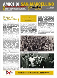 Ultimo giornalino