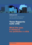 News San Marcellino Genova