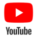 YouTube logo