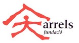 Arrels Foundation