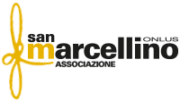 Associazione San Marcellino Onlus, Genova