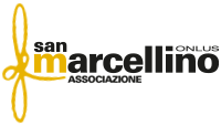 Associazione San Marcellino Onlus, Genova