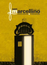 Brochure San Marcellino