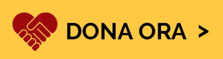 Dona ora a San Marcellino