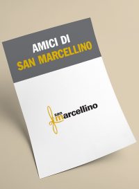 giornalino SanMarcellino