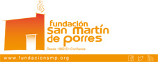 Fundación Benéfica San Martín de Porres