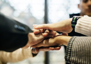mediazione comunitaria san marcellino