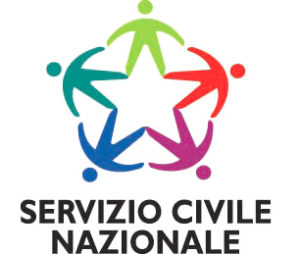 Servizio civile nazionale, Volontariato Associazione San Marcellino Onlus, Genova